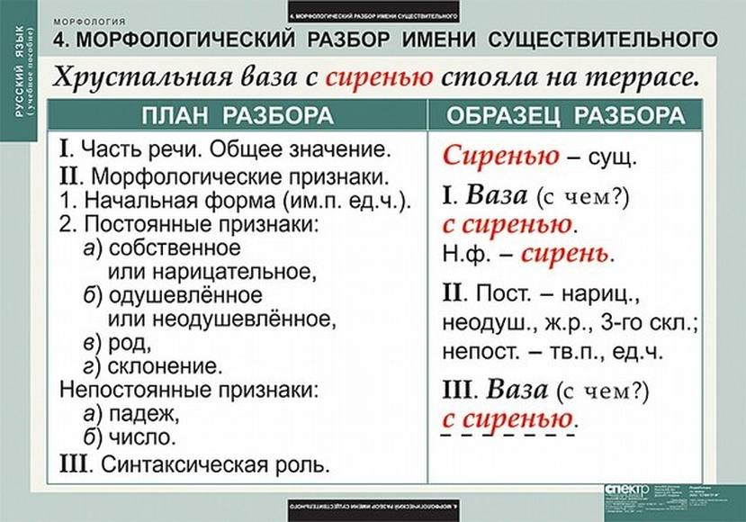 38.6. Содержание обучения в 5 классе